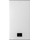 Водонагреватель электрический Haier ES80V-F1(R) на 80 л. GA0GH6E00RU - Водонагреватель электрический Haier ES80V-F1(R) на 80 л. GA0GH6E00RU фото
