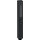 Ручной душ Jacob Delafon Shift+ E21336-BL, черный матовый - Ручной душ Jacob Delafon Shift+ E21336-BL, черный матовый фото