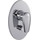 Смеситель для ванны Jacob Delafon Panache E98716-CP - Смеситель для ванны Jacob Delafon Panache E98716-CP фото