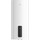 Водонагреватель электрический Haier ES80V-F7 Wi-Fi на 80 л. GA0GHPE00RU - Водонагреватель электрический Haier ES80V-F7 Wi-Fi на 80 л. GA0GHPE00RU фото