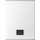 Водонагреватель электрический Haier ES50V-F1(R) на 50 л. GA0GH5E00RU - Водонагреватель электрический Haier ES50V-F1(R) на 50 л. GA0GH5E00RU фото