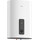Водонагреватель электрический Haier ES50V-F3 на 50 л. GA0GHNE00RU - Водонагреватель электрический Haier ES50V-F3 на 50 л. GA0GHNE00RU фото
