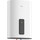 Водонагреватель электрический Haier ES50V-F7 Wi-Fi на 50 л. GA0GHQE00RU - Водонагреватель электрический Haier ES50V-F7 Wi-Fi на 50 л. GA0GHQE00RU фото