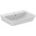 Раковина подвесная Ideal Standard Connect Air Curve 60 см E035501 - Раковина подвесная Ideal Standard Connect Air Curve 60 см E035501 фото