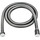 Душевой шланг Lemark 1200 мм LE8022S-Graphite, графит - Душевой шланг Lemark 1200 мм LE8022S-Graphite, графит фото