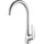 Смеситель для кухни Lemark Linara LM0405C - Смеситель для кухни Lemark Linara LM0405C фото