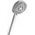 Ручной душ Lemark LM0616C фото 