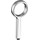 Ручной душ Lemark LM0820C - Ручной душ Lemark LM0820C фото