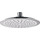 Верхний душ Lemark Poseidon 200x200 мм LM8033C - Верхний душ Lemark Poseidon 200x200 мм LM8033C фото