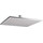 Верхний душ Lemark 200x200 мм LM8035C - Верхний душ Lemark 200x200 мм LM8035C фото