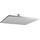 Верхний душ Lemark 250x250 мм LM8036C - Верхний душ Lemark 250x250 мм LM8036C фото