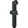 Гигиенический душ Lemark LM8075BL, черный - Гигиенический душ Lemark LM8075BL, черный фото