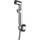 Гигиенический душ Lemark LM8093C фото 