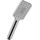 Ручной душ Lemark LM8123C - Ручной душ Lemark LM8123C фото