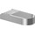 Консоль для раковины Ravak Yard 400 X01786 - Консоль для раковины Ravak Yard 400 X01786 фото