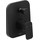 Смеситель для ванны Ravak 10° Free black -TD F 061.20 X070156, чёрный матовый - Смеситель для ванны Ravak 10° Free black -TD F 061.20 X070156, чёрный матовый фото