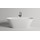 Ванна каменная Salini Mona 180x81 см 102911G (S-Sense) глянцевая - Ванна каменная Salini Mona 180x81 см 102911G (S-Sense) глянцевая фото