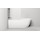 Ванна каменная Salini Sofia 170x85 см 102515G (S-Sense) глянцевая - Ванна каменная Salini Sofia 170x85 см 102515G (S-Sense) глянцевая фото