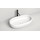 Раковина-чаша Salini Luce 69 см 110721M (S-Stone) матовая - Раковина-чаша Salini Luce 69 см 110721M (S-Stone) матовая фото
