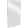 Зеркало Jacob Delafon Struktura 60 см EB1208-NF - Зеркало Jacob Delafon Struktura 60 см EB1208-NF фото