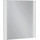 Зеркало Jacob Delafon Replique Led 60 см EB1470-NF - Зеркало Jacob Delafon Replique Led 60 см EB1470-NF фото