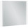 Зеркало Jacob Delafon Replique Led 80 см EB1472-NF - Зеркало Jacob Delafon Replique Led 80 см EB1472-NF фото
