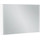 Зеркало Jacob Delafon Replique Led 100 см EB1474-NF - Зеркало Jacob Delafon Replique Led 100 см EB1474-NF фото