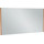 Зеркало Jacob Delafon Sherwood 120 см EB1838RU-P6, натуральный дуб - Зеркало Jacob Delafon Sherwood 120 см EB1838RU-P6, натуральный дуб фото