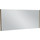 Зеркало Jacob Delafon Sherwood 140 см EB1839RU-P13, состаренный дуб - Зеркало Jacob Delafon Sherwood 140 см EB1839RU-P13, состаренный дуб фото