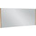 Зеркало Jacob Delafon Sherwood 140 см EB1839RU-P6, натуральный дуб - Зеркало Jacob Delafon Sherwood 140 см EB1839RU-P6, натуральный дуб фото