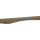 Полка подвесная Jacob Delafon Sherwood 100 см EB1840RU-P13, состаренный дуб - Полка подвесная Jacob Delafon Sherwood 100 см EB1840RU-P13, состаренный дуб фото
