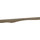Полка подвесная Jacob Delafon Sherwood 140 см EB1842RU-P13, состаренный дуб - Полка подвесная Jacob Delafon Sherwood 140 см EB1842RU-P13, состаренный дуб фото