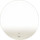 Зеркало Sintesi Deco 60 см SIN-SPEC-DECO-60 - Зеркало Sintesi Deco 60 см SIN-SPEC-DECO-60 фото