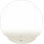 Зеркало Sintesi Deco 80 см SIN-SPEC-DECO-80 - Зеркало Sintesi Deco 80 см SIN-SPEC-DECO-80 фото