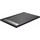 Поддон каменный WasserKraft Abens 120х80 см 20T06, чёрный матовый - Поддон каменный WasserKraft Abens 120х80 см 20T06, чёрный матовый фото