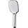 Ручной душ WasserKraft A065 - Ручной душ WasserKraft A065 фото