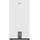 Бойлер электрический Midea MWH-10020-DUM на 100 л. 4627121256916 - Бойлер электрический Midea MWH-10020-DUM на 100 л. 4627121256916 фото
