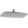 Верхний душ WasserKraft 250x190 мм A031 - Верхний душ WasserKraft 250x190 мм A031 фото