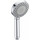 Ручной душ WasserKraft A032 - Ручной душ WasserKraft A032 фото