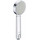 Ручной душ WasserKraft A034 - Ручной душ WasserKraft A034 фото