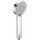 Ручной душ WasserKraft A035 - Ручной душ WasserKraft A035 фото