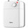 Бойлер электрический Midea MWH-0510-SMU на 5 л. (под мойкой) 4627121258057 - Бойлер электрический Midea MWH-0510-SMU на 5 л. (под мойкой) 4627121258057 фото