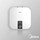 Бойлер электрический Midea MWH-1520-KVMU на 15 л. (под мойкой) 4627121257036 - Бойлер электрический Midea MWH-1520-KVMU на 15 л. (под мойкой) 4627121257036 фото