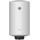Бойлер электрический Midea MWH-5015-CEM на 50 л. 4627121258071 - Бойлер электрический Midea MWH-5015-CEM на 50 л. 4627121258071 фото