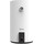 Бойлер электрический Midea MWH-10015-CVM на 100 л. 4627121256756 - Бойлер электрический Midea MWH-10015-CVM на 100 л. 4627121256756 фото