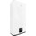 Бойлер электрический Midea MWH-5020-DUM на 50 л. 4627121256930 - Бойлер электрический Midea MWH-5020-DUM на 50 л. 4627121256930 фото