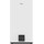 Бойлер электрический Midea MWH-10020-FED на 100 л. с Wi-Fi 4627121258255 - Бойлер электрический Midea MWH-10020-FED на 100 л. с Wi-Fi 4627121258255 фото