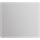 Зеркало Cezares Led 100 см 54352 - Зеркало Cezares Led 100 см 54352 фото