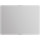 Зеркало Cezares Led 120 см 54353 - Зеркало Cezares Led 120 см 54353 фото