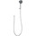 Душевой гарнитур BelBagno BB-DFS-5-CRM - Душевой гарнитур BelBagno BB-DFS-5-CRM фото